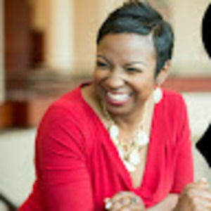 Meet your Posher, Lee